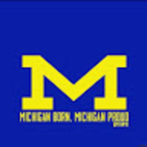 Meet your Posher, Netta